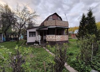 Продажа дачи, 65 м2, СТ Мечта, СТ Мечта, 218