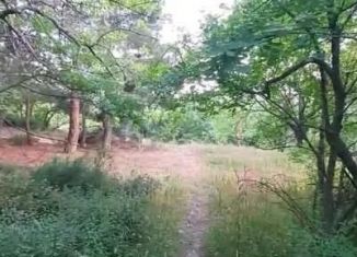 Продам земельный участок, 6 сот., посёлок городского типа Симеиз, Голубая улица