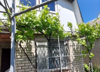 Продаю дачу, 48 м2, посёлок Солнечнодольск