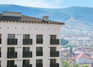 Продажа помещения свободного назначения, 73.1 м2, Дербент, переулок Карла Маркса, 53