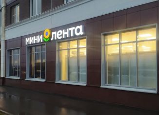 Помещение свободного назначения на продажу, 408.4 м2, село Остафьево, Остафьевское шоссе, 12к1