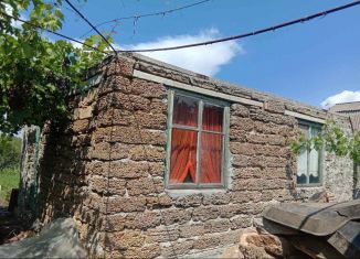 Продажа земельного участка, 4.9 сот., посёлок городского типа Раздольное, посёлок городского типа Раздольное, 5