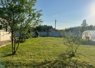 Продажа дома, 106.8 м2, деревня Дурыкино, деревня Дурыкино, 26А