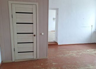 Сдается в аренду помещение свободного назначения, 305 м2, Туймазы, улица 70 лет Октября, 16