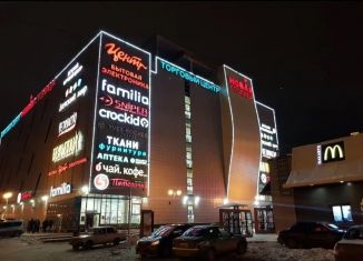 Продается торговая площадь, 75 м2, Пермь, улица Мира, 41/1, Индустриальный район