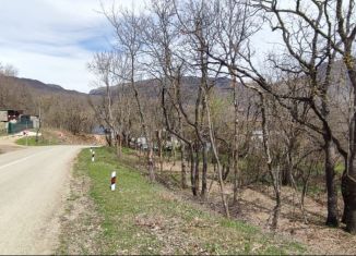 Продаю земельный участок, 10 сот., поселок Лаванда, улица Мотоциклистов