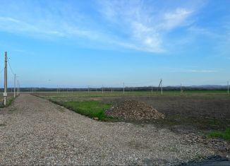 Участок на продажу, 6 сот., станица Новодмитриевская