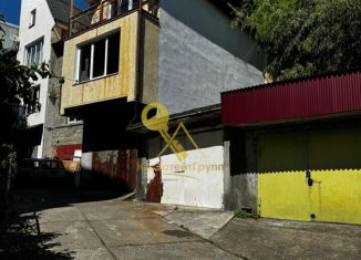 Продаю гараж, Туапсе, улица Судоремонтников