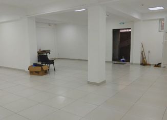 Торговая площадь на продажу, 150 м2, Дербент, улица Сальмана, 87А