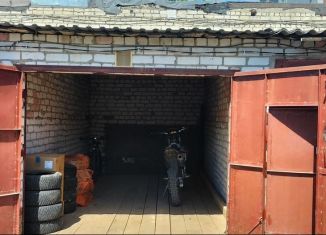 Продажа гаража, 20 м2, Йошкар-Ола, микрорайон Ширяйково, территория ГК Гудок, 694