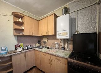 Продам однокомнатную квартиру, 30.2 м2, Крым, улица Гагарина, 20