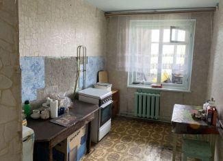 Продаю двухкомнатную квартиру, 50.3 м2, Тверь, Центральная улица, 24