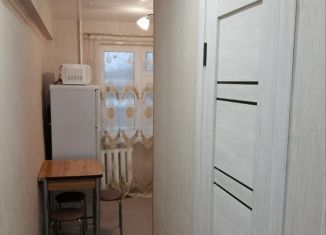 Сдается в аренду 1-ком. квартира, 30 м2, Астрахань, Звёздная улица, 5, Советский район