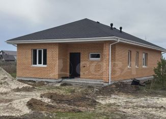 Продам дом, 114 м2, деревня Ушакова, Крайняя улица, 7