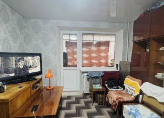 Продам 1-ком. квартиру, 21.6 м2, Магнитогорск, улица имени Газеты Правда, 14/1