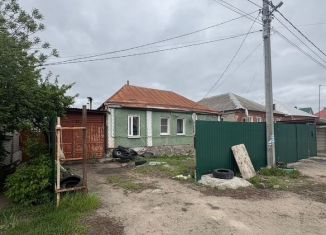 Сдается дом, 60 м2, Воронеж, Железнодорожный район, улица Степанова, 30