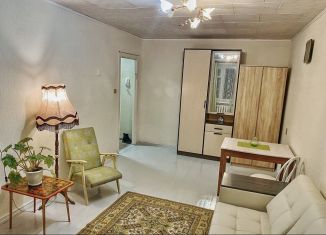 Однокомнатная квартира на продажу, 29.5 м2, Ярославль, улица Маланова, 10Б