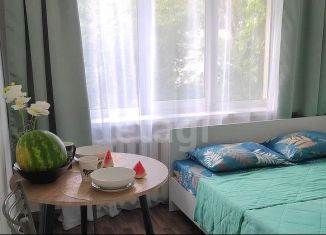 Продам трехкомнатную квартиру, 66.3 м2, Новороссийск, улица Героев Десантников, 1