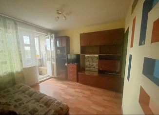 Сдача в аренду 1-комнатной квартиры, 39.5 м2, Отрадное, улица Гагарина, 18