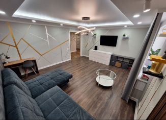 Продается 2-комнатная квартира, 64 м2, Туймазы, улица Комарова