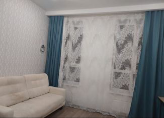 Аренда 1-ком. квартиры, 28 м2, Москва, Донецкая улица, 34к3, ЮВАО