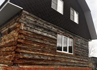 Дача на продажу, 120 м2, Пенза, 5-я улица