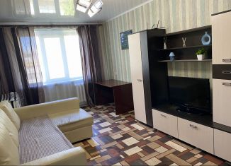 Сдам 1-комнатную квартиру, 36 м2, Республика Башкортостан, улица Баязита Бикбая, 38/1