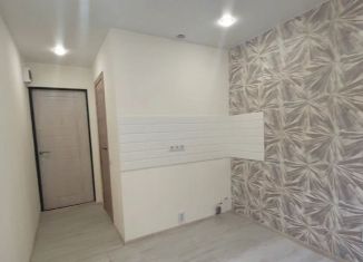 Продается квартира студия, 15.4 м2, Москва, Скаковая улица, 15к2, САО