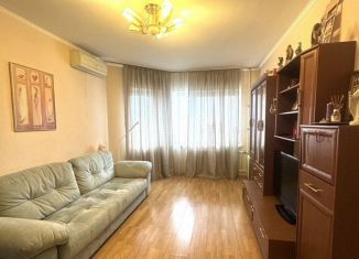 Продаю 4-ком. квартиру, 93 м2, Санкт-Петербург, Варшавская улица, 23к1, муниципальный округ Новоизмайловское