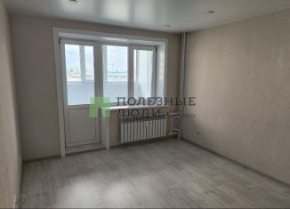Продается 1-комнатная квартира, 34.1 м2, село Чигири, Европейская улица, 9
