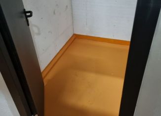 Продаю гараж, 10 м2, Котельники, микрорайон Парковый, 2