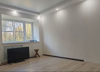 Продам квартиру студию, 29.1 м2, Сыктывкар, территория Радиоцентр, 4