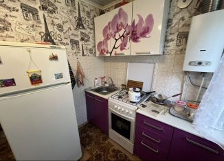 1-ком. квартира на продажу, 30.2 м2, Гусь-Хрустальный, улица Микрорайон, 36