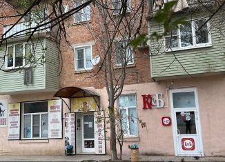 Торговая площадь на продажу, 103.6 м2, Астрахань, Ростовский переулок, 15