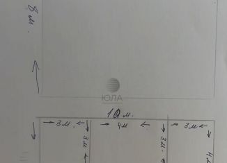 Дом на продажу, 160 м2, Санкт-Петербург, садоводческое некоммерческое товарищество Автомобилист, 126