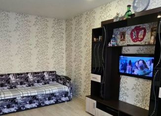 Продается 1-комнатная квартира, 30.5 м2, поселок городского типа Стройкерамика, улица Митрополита Мануила Лемешевского