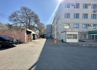 Продается гараж, 24 м2, Благовещенск, Амурская улица, 187