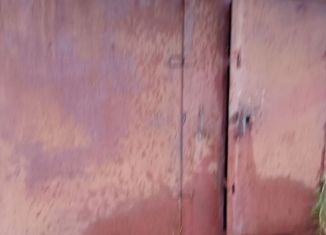 Продажа гаража, 27 м2, Орёл, территория ГСК Сигнал, 213