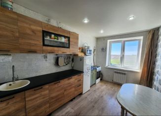 Продажа 2-комнатной квартиры, 51 м2, Туймазы, проспект Победы, 3