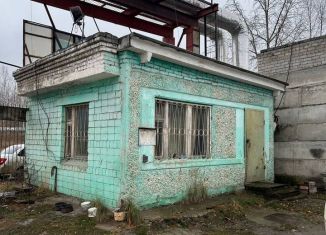 Продается помещение свободного назначения, 23.5 м2, Березники, улица Карла Маркса, 137