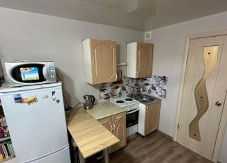 Продается квартира студия, 22 м2, Благовещенск, Пионерская улица, 81