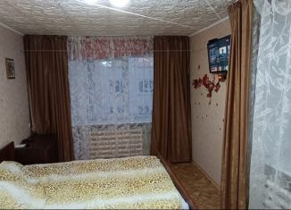 Продажа двухкомнатной квартиры, 41.5 м2, Заполярный, улица Мира, 2