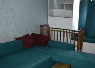 Продам 2-ком. квартиру, 47 м2, Кировск, Набережная улица, 13