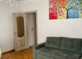 Продаю 2-комнатную квартиру, 43 м2, Сочи, улица Искры, 66/9с5, ЖК Флора