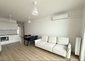 Продам 1-ком. квартиру, 36 м2, Санкт-Петербург, Гудиловская улица, 5к1, метро Рыбацкое