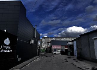 Сдается помещение свободного назначения, 180 м2, Курчатов, улица Энергетиков, 50А