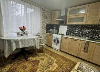 Продам дом, 65 м2, Невинномысск, Совхозная улица