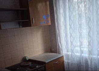 Сдаю в аренду 1-ком. квартиру, 30 м2, Новосибирск, улица Крылова, 47, Центральный район