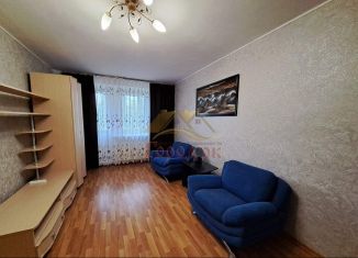 Сдам 1-ком. квартиру, 38.8 м2, Борисоглебск, улица Карла Маркса, 137