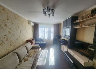 2-комнатная квартира на продажу, 44.2 м2, Москва, Окская улица, 10, метро Текстильщики